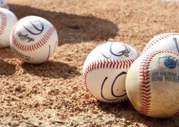 Temporada de beisbol venezolano 2022/2023 se jugará en honor a Domingo Álvarez