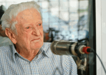 Falleció en Colombia el periodista deportivo más longevo del mundo