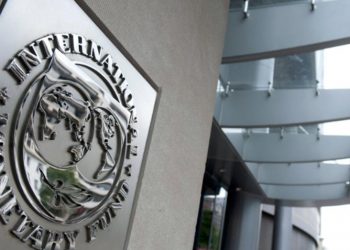 FMI aprueba $1.000 millones para Ecuador, en medio de las protestas contra Guillermo Lasso