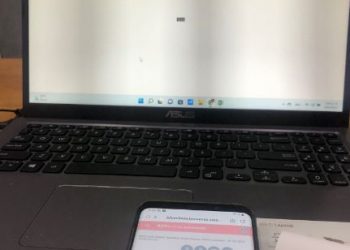 Sepa el porqué Banco de Venezuela es tendencia en Twitter (+FALLA EN PLATAFORMA)