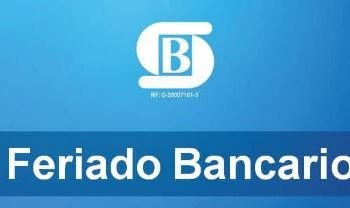 SUDEBAN: Hoy 20 de Junio es FERIADO BANCARIO
