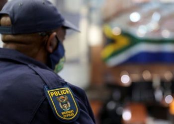 Mueren 21 niños en un club nocturno de Johannesburgo