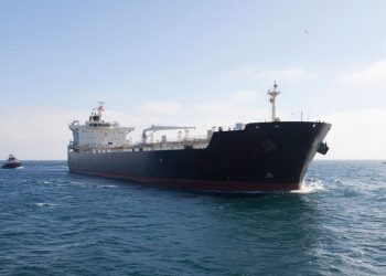 La Unión Europea está comprando más petróleo ruso, revela Bloomberg