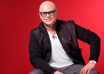 Nelson Arrieta regresa a Venezuela con un concierto “Solo por ti”