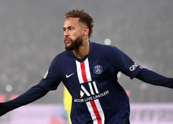 Fiscalía pide 5 años de cárcel para expresidente de Barcelona y 2 para Neymar