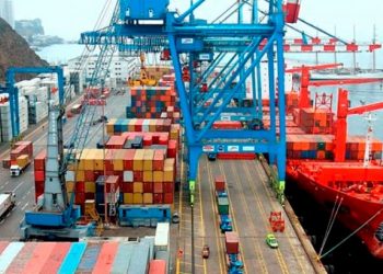 En Gaceta Oficial: Ley de ZEE establecerá el “draw back” para las importaciones