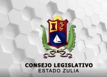 CLEZ EN SESIÓN HOY: Cartografía, Vialidad y Educación como prioridad de la semana (+VIDEOS)