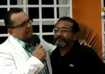 ¡A BEBER ! LA GRAN REVISTA MUSICAL: Recordamos a Kennisth y Cheo Beceira (+VIDEOS)