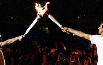 Barcelona conmemorará los 30 años de los Juegos Olímpicos’92 con un acto institucional