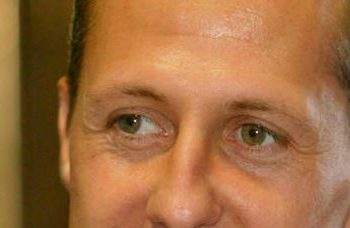 Inesperadas declaraciones de un amigo de Schumacher sobre su estado de salud