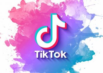 TikTok va a restringir videos por edades