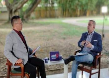 Tarek William Saab: Asesinato de Carlos Lanz no fue un móvil pasional ni político