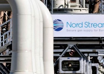 Gasoducto ruso Nord Stream 1 reanuda suministros a Europa