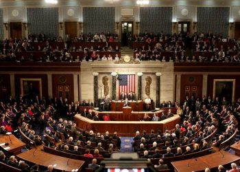 Congreso de EEUU confirma subida de las ventas de armas en medio del aumento de tiroteos