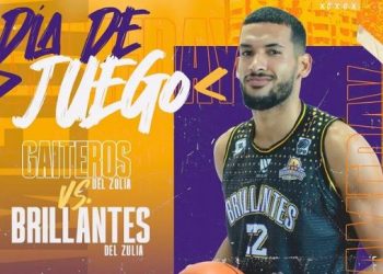 HOY JUEGA BRILLANTES DEL ZULIA: Conozca la emisora de radio que transmitirá el Juego desde el PEBA