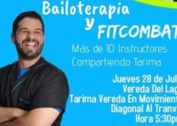 SERVICIO PÚBLICO: El Doctor Moisés Manzano necesita de nuestro aporte