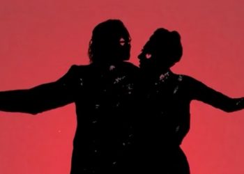 Lady Gaga protagonizará Joker junto a Joaquín Phoenix