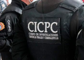 CICPC detiene a sexagenario en Caracas por usurpar funciones de odontología