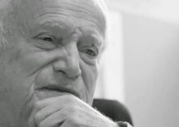 Murió el arquitecto venezolano Fruto Vivas