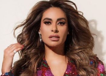 EN VIDEO: Galilea Montijo revela a qué edad fue su «primera vez»