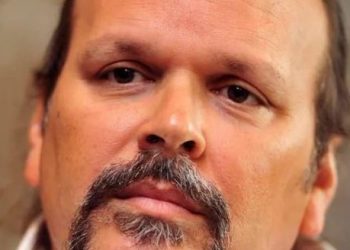 Muere Camilo Guevara March, hijo del Che Guevara