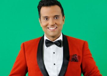 Sepa por qué HENRYS SILVA está tan FLACO (+Revelaciones)