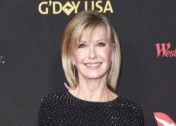 Conozca la enfermedad que atacó a Olivia Newton-John hasta su muerte