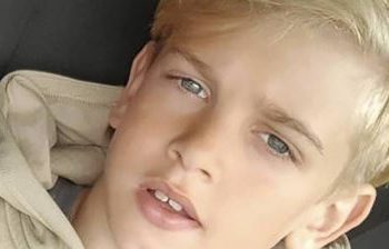 Murió Archie Battersbee, niño británico que tenía muerte cerebral tras accidente durante ‘reto viral’