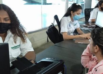 SEDEMAT: Marabinos deben registrarse de manera presencial para iniciar con pago de los servicios municipales