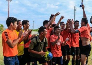 ATENCIÓN AFEZ: Asiste al Taller de Orden Público para comisarios (GRATIS)