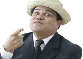 EN VIDEO: Vea al Conde del Guácharo, Miguel y Jonathan Moly haciendo «los cobritos» en Chile