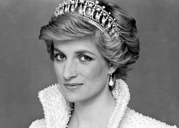 Diana de Gales: La princesa del pueblo que no obedeció