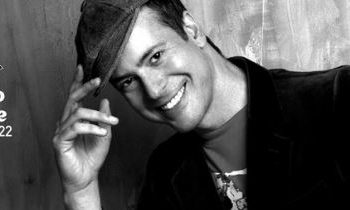 Diego Bertie: Muere actor y cantante peruano tras caer de edificio