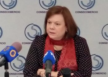 Aproximadamente 3.000 comercios fueron visitados por la Sundde y «solo 3 casos incumplieron la Tasa de Cambio Oficial»