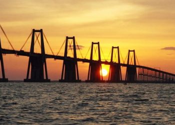 Cavecol: Encuentro binacional en Zulia tiene el objetivo de crear consensos