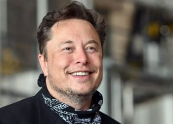 Elon Musk pone nuevas excusas para cancelar la compra de Twitter