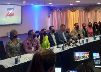 Vuelve la verdadera «EXPOZULIA» pero será en el Hotel del Lago