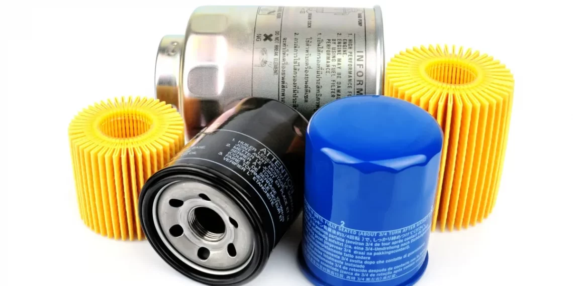 ¡ATENCIÓN! Importante empresa de la ciudad busca PERSONAL PARA TRABAJAR DE INMEDIATO