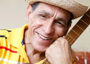 ELENA IBARRETO: «Gualberto está en Terapia Intensiva»