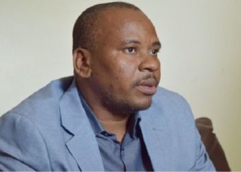 Aliados del Gobierno de Haití abandonan acuerdo político