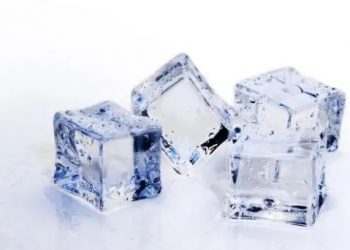 ¡ALERTA! España se queda sin hielo