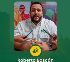 IMTCUMA: «No hemos autorizado ni avalado ningún aumento del pasaje para el transporte público» (+AUDIO)