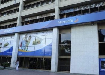 Este lunes 15 de agosto es feriado bancario