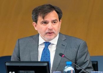 Perú designa a nuevo representante ante la ONU