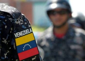 Juez condena a dos policías en Cojedes por asesinar a dos taxistas