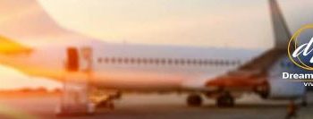 ¡SORPRENDENTE! Es hora de viajar con DREAMS TRAVEL… Vívelo