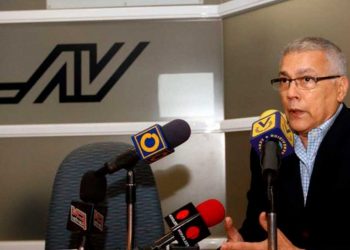 ALAV espera reanudación de vuelos directos entre Venezuela y Colombia