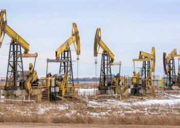 OPEP prevé aumento en 2,7 % de consumo de crudo en 2023