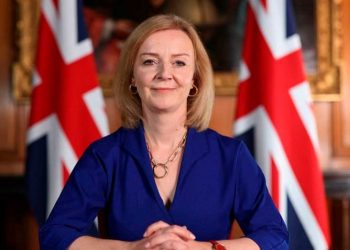 Luis Eduardo Martínez: La receta Truss