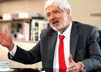 En 2023 se espera un comercio de US$2.000 millones entre Colombia y Venezuela